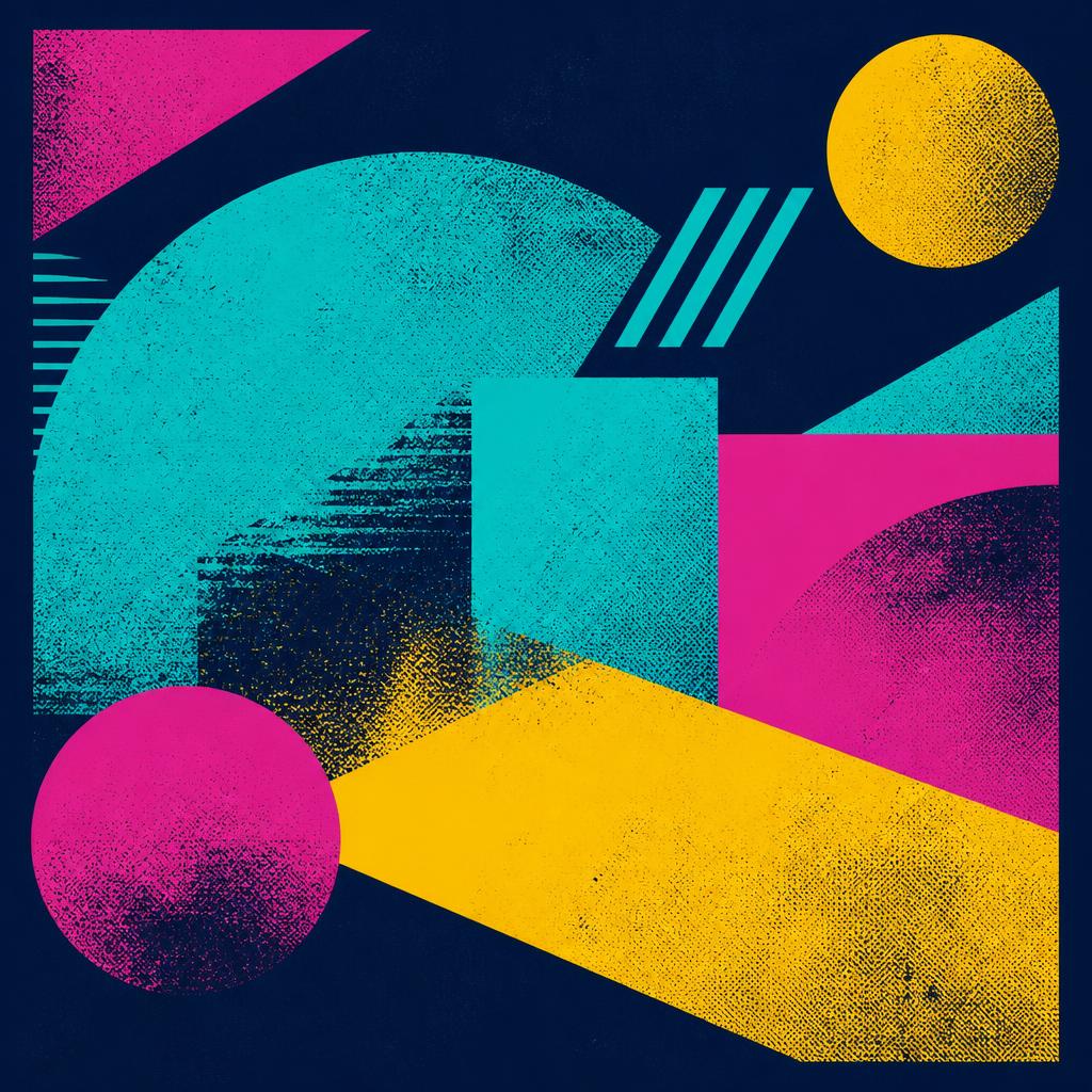 Do Dat (Concentration) cover artwork